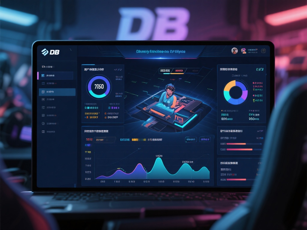 全面解析db电竞软件用户口碑与推荐理由