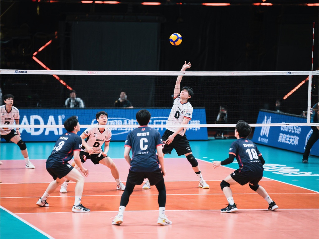 DB电竞最新赛事结果深度报告与精彩对局复盘 在第一局对战中,A队利用其一贯稳健的防守战术,几次