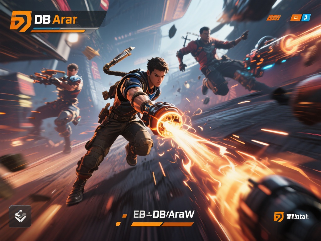 许多玩家反映，在使用类似DB外挂的辅助工具后，不仅