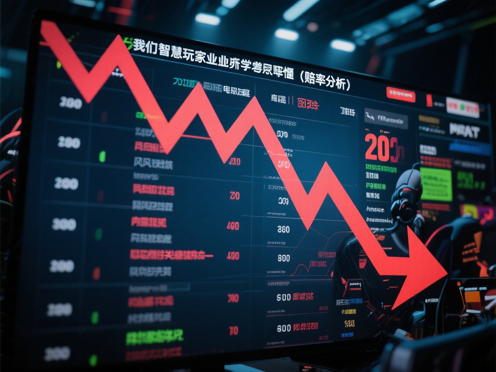 智慧玩家揭秘：掌握DB电竞开盘诀窍的制胜法则