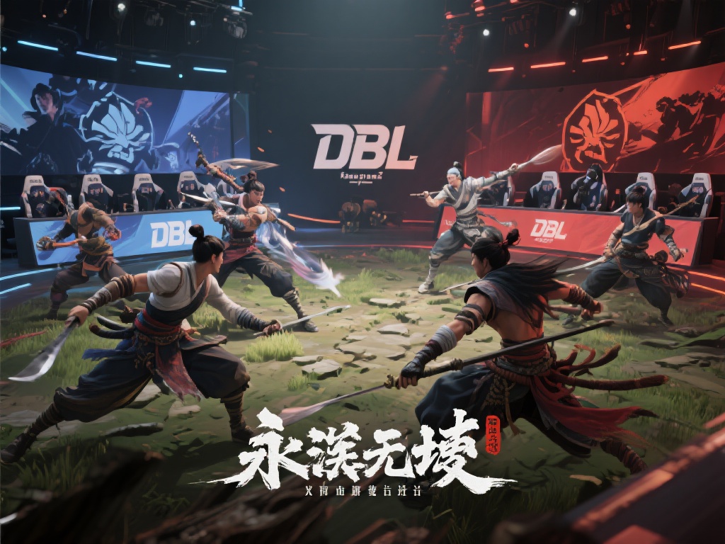 前言：
永劫无间作为近年来备受关注的多人竞技类游