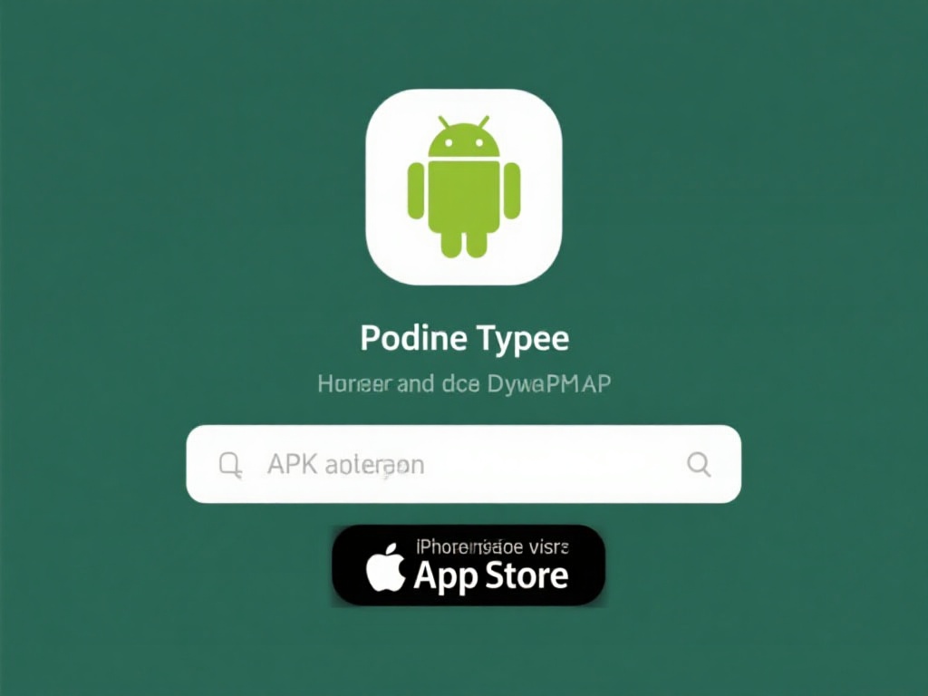 全面指南：如何方便且安全地下载DB电竞APP