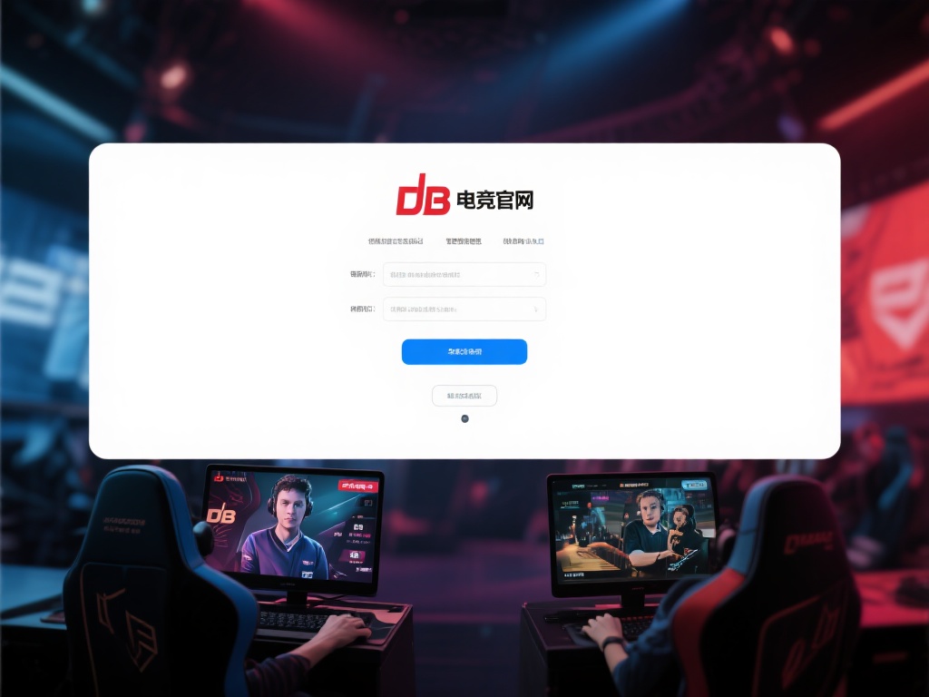 了解如何顺畅地访问和使用db电竞官网可以让您更轻松