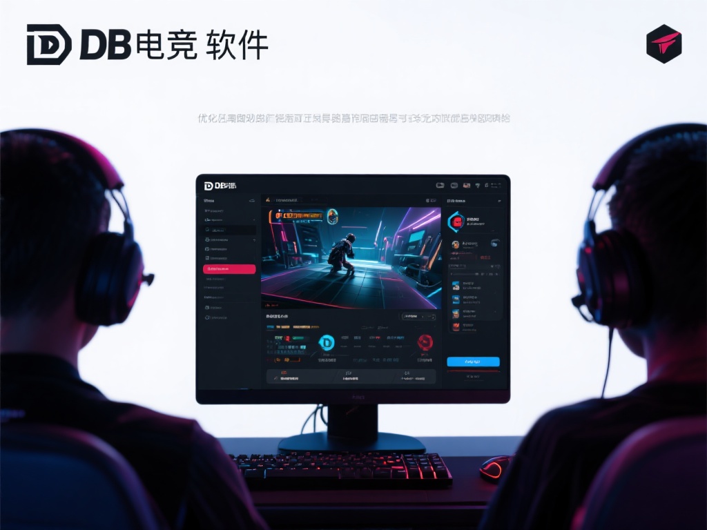 作为电竞爱好者，我们总是在追求更快、更优质的游戏体