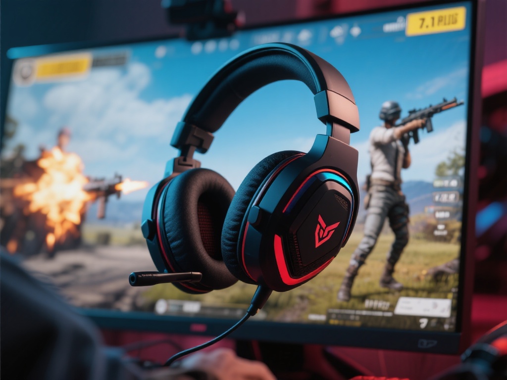 全面解析DB电竞游戏装备选择及胜率提升策略