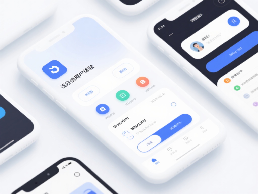 如何下载与安装DB电竞官方应用的详细指南 此外,该应用在设计上也充分考虑了用户体验:清晰的界
