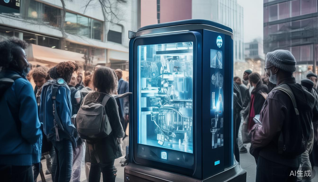 全面分析DB电竞打水对冲的可靠性：基于真实数据与用户反馈的深入研究