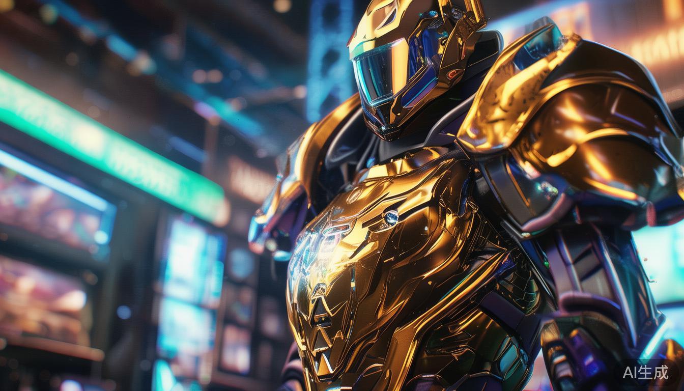 作为市场领导者，A平台以强大的技术实力和完善的游戏