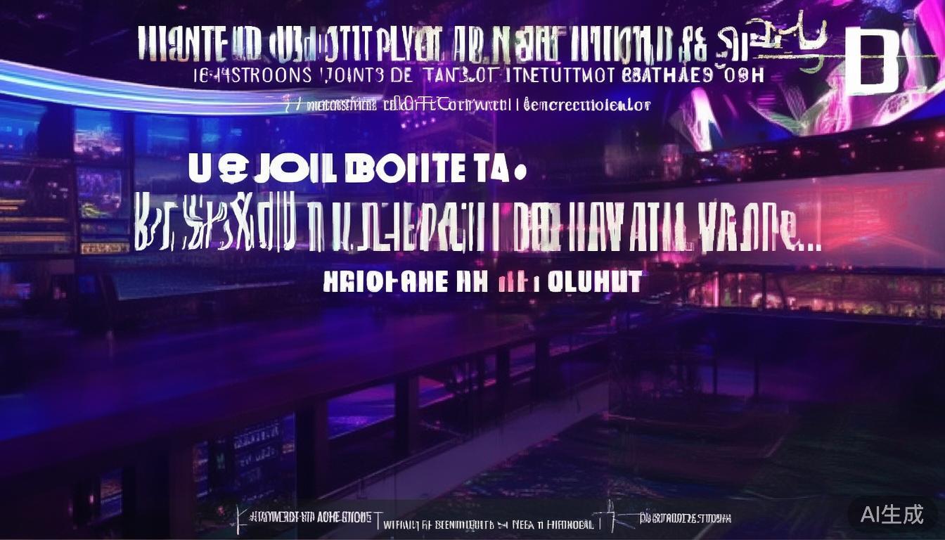 电竞DB网站：全面提供丰富的电竞数据查询与精准的比赛结果统计分析