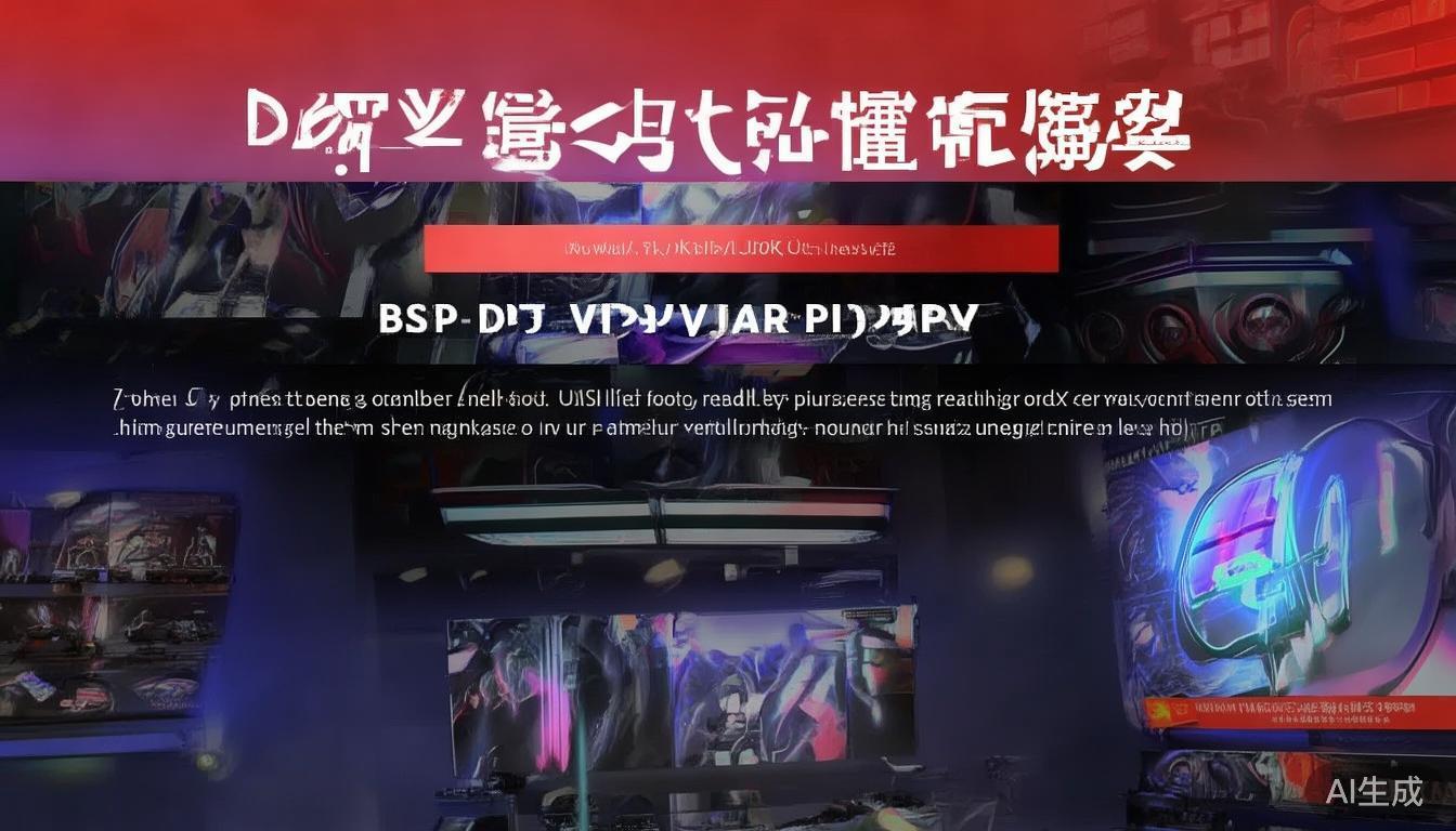 用户点评：真实体验揭示DB电竞点单的优势与不足全面分析