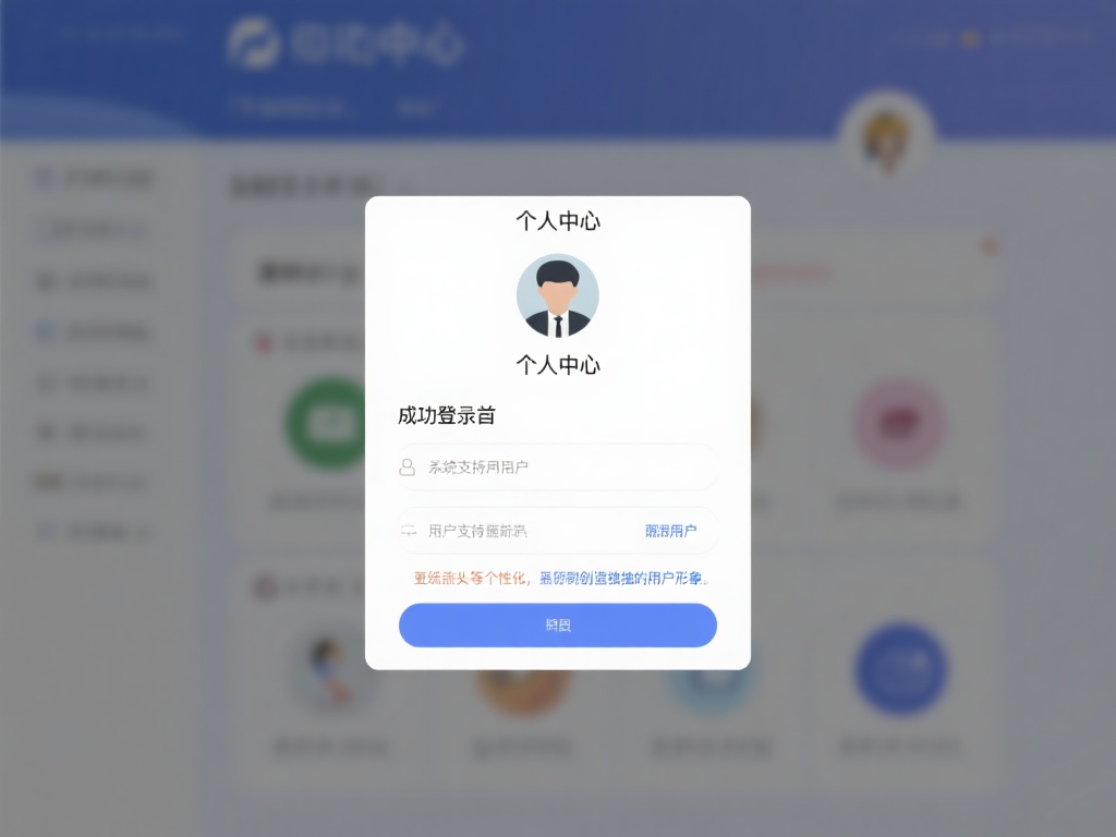 DB电竞网页版注册流程详解及常见问题全面解答