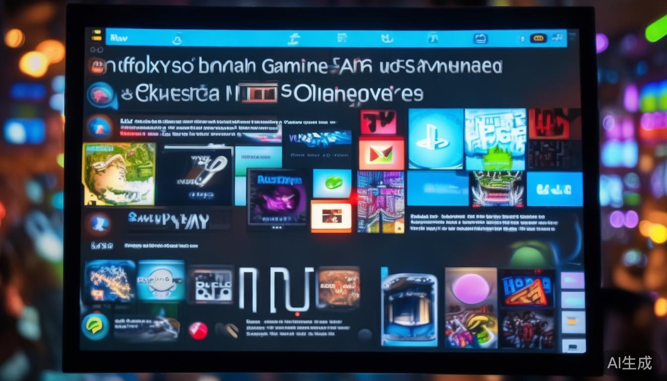 关注官方公告和社交媒体：许多游戏平台会在官方社交媒