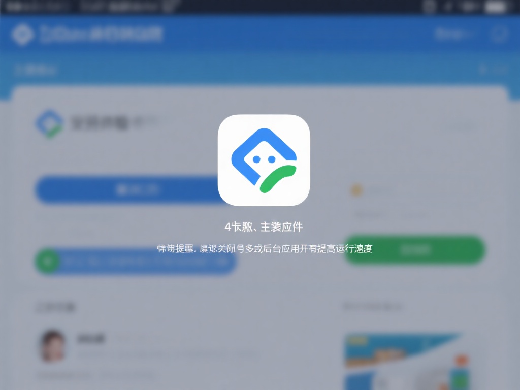 最新攻略分享：如何快速下载DB电竞软件？