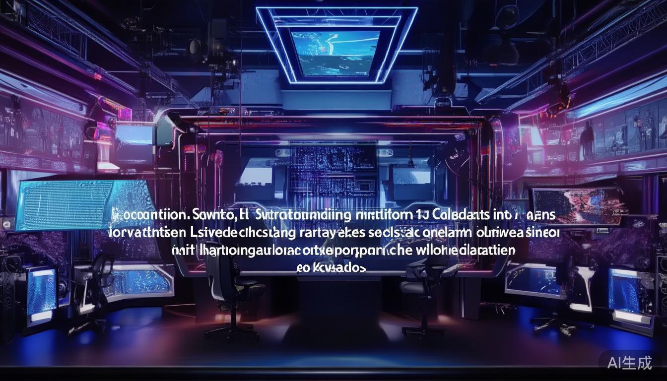 2024年DB电竞直播平台最新动态及实时赛事全面报道