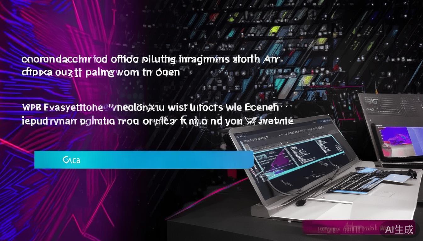 掌握使用DB电竞官方网站App进行赛事竞猜的全面攻略指南 在数字化娱乐日益普及的今天,越来越多的电竞爱好者选