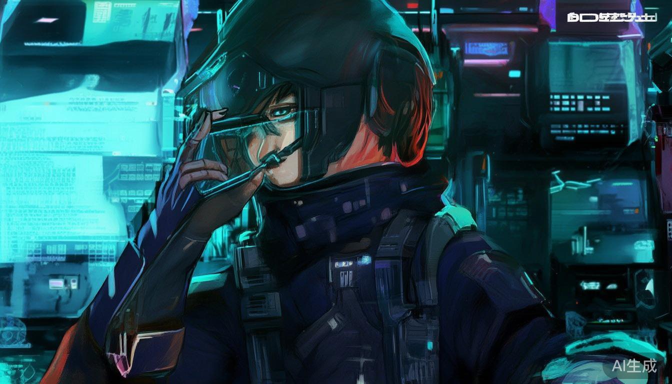 新手必看：全面解析DB电竞注册流程与注意事项