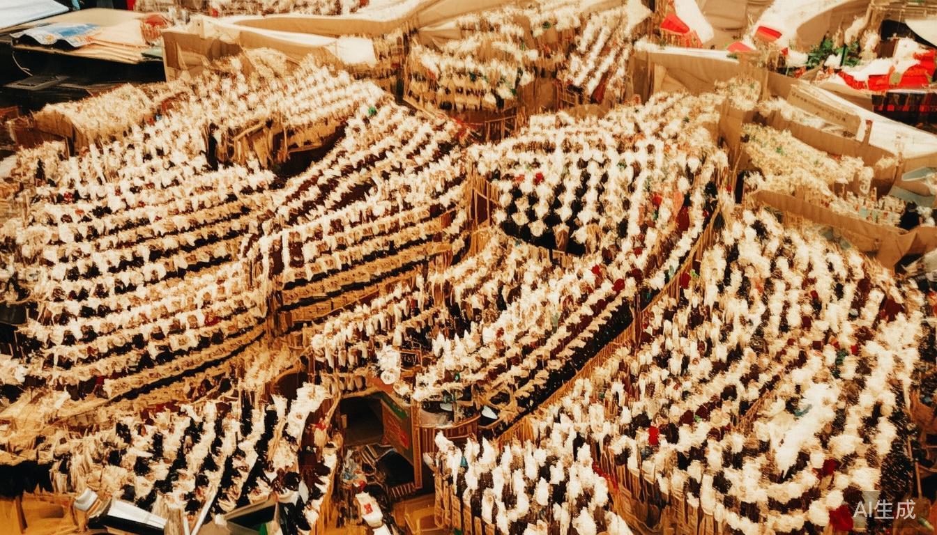 DB28电掣竞锋：全面解析技术创新与赛事策略的精彩对决