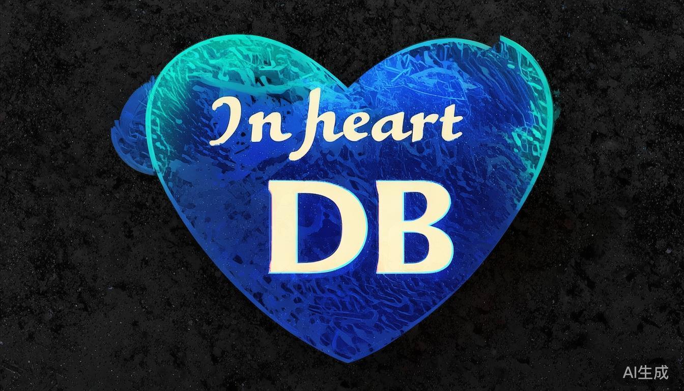 全面解析DB电竞平台的独特特色与优质用户体验分析