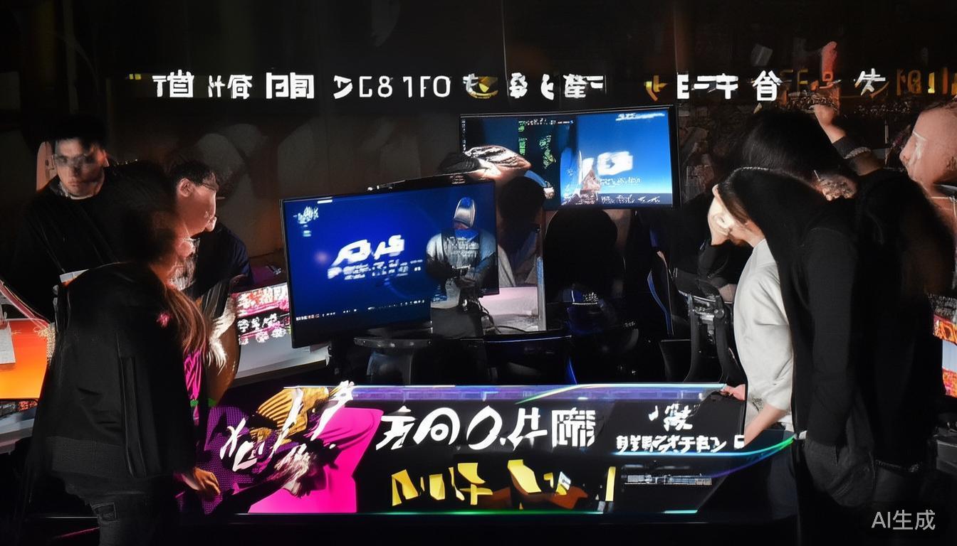 2.&nbsp;战队结构的优化
db12制定了明确的选手培