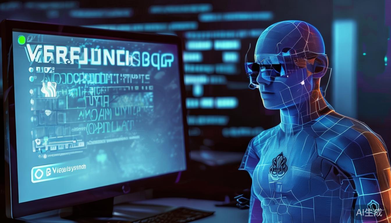 了解db电竞官网入口🔗全面访问方法与精彩内容详解