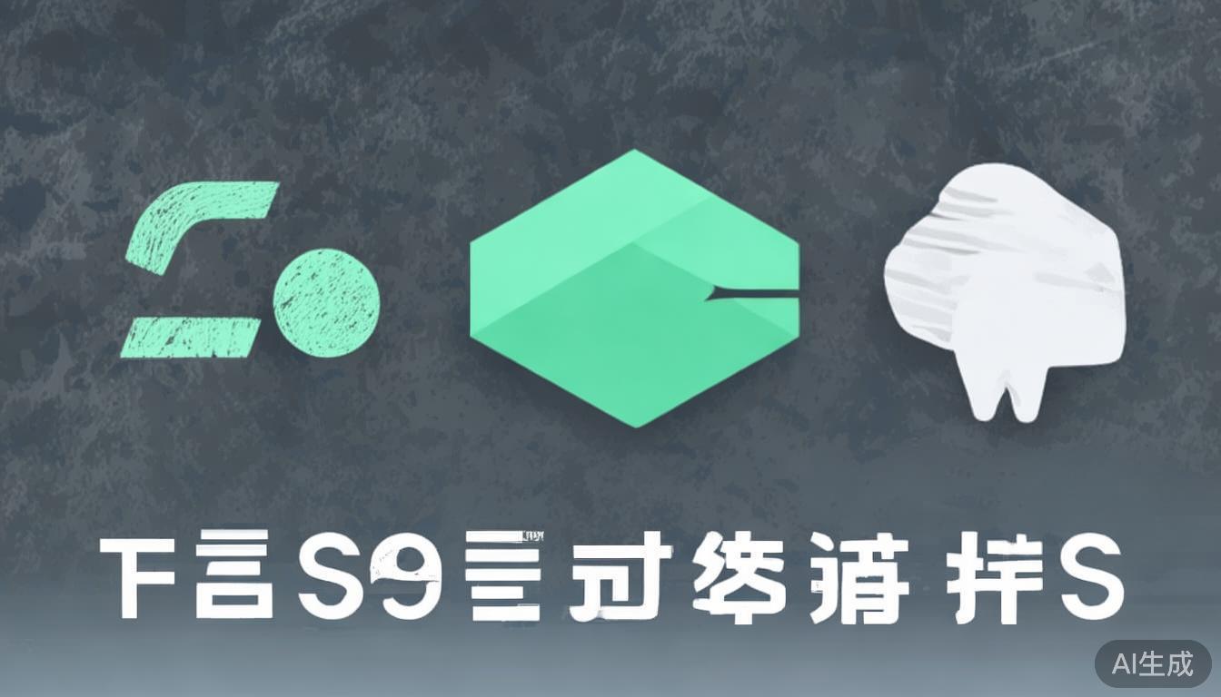 2024年最新DB电竞维护工具与技术全面推荐与应用指南