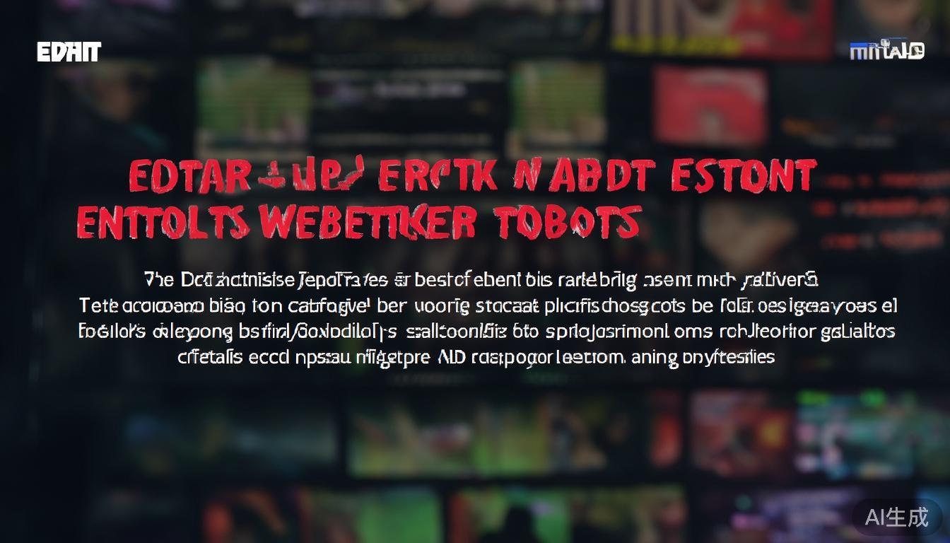 随着电竞产业的快速发展，越来越多玩家开始关注安全、