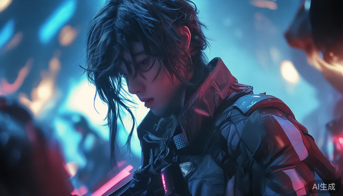 DB电竞男选手游戏风格与战术分析全面解析