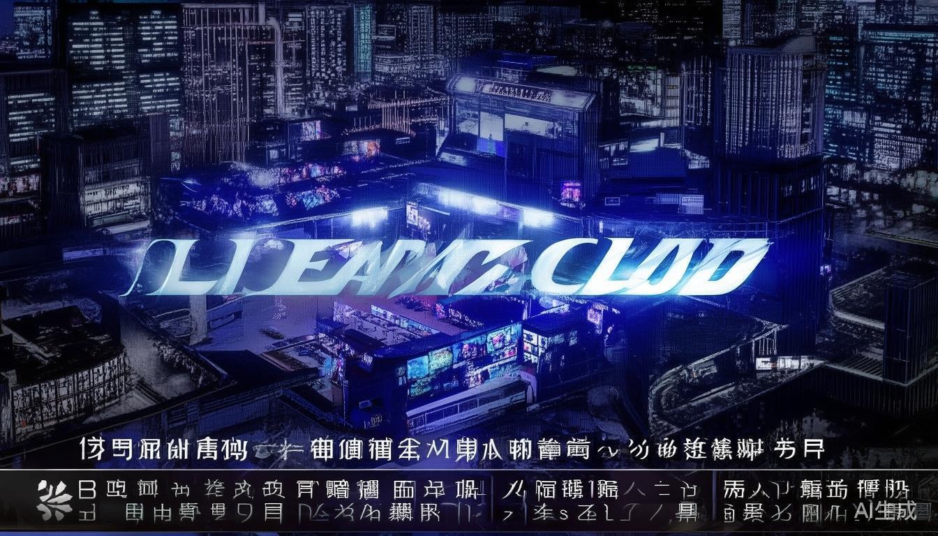 上饶市内知名电竞俱乐部与热门比赛场所全面介绍