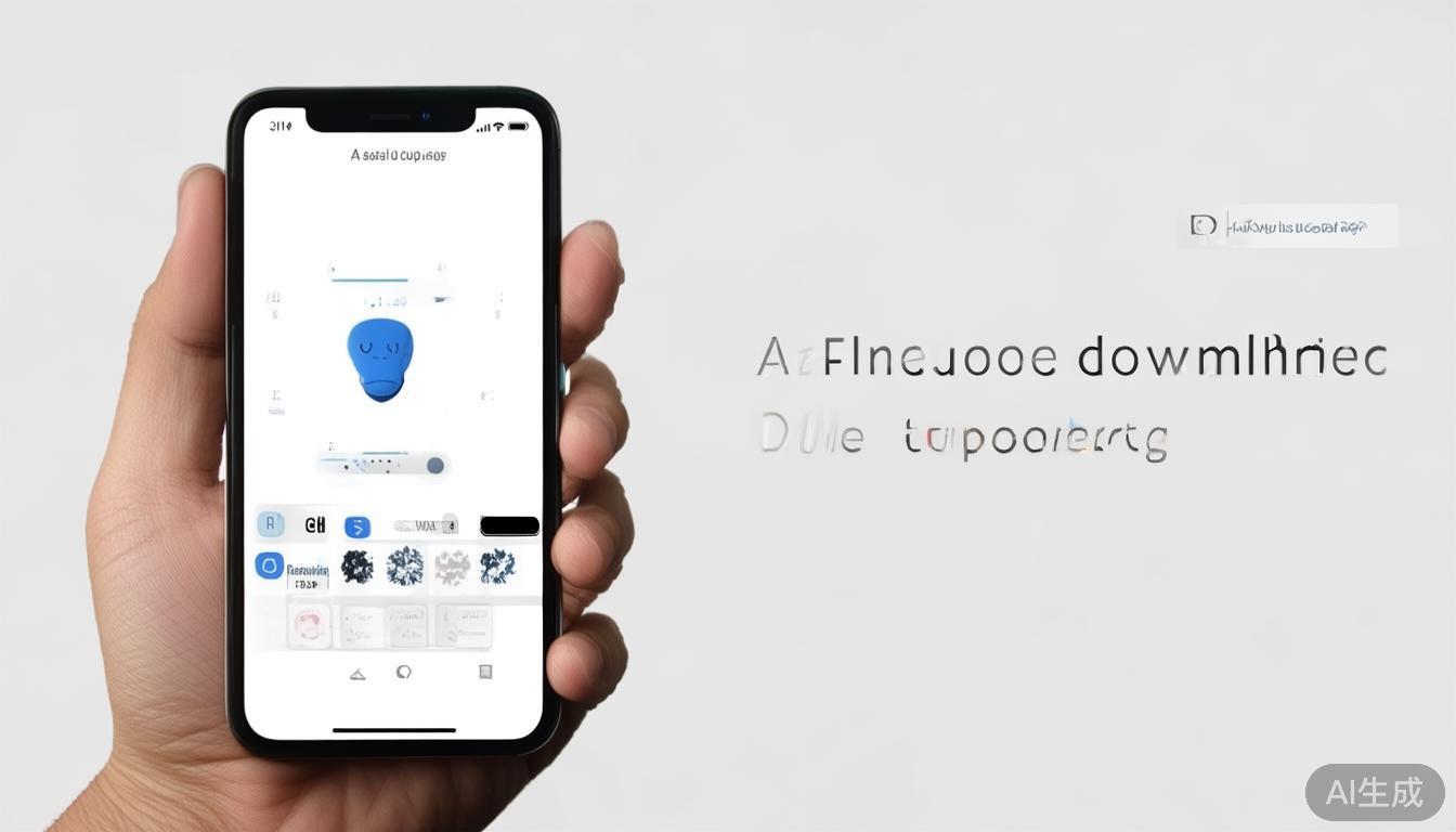 DB电竞官方网站App下载安装及使用完整指南