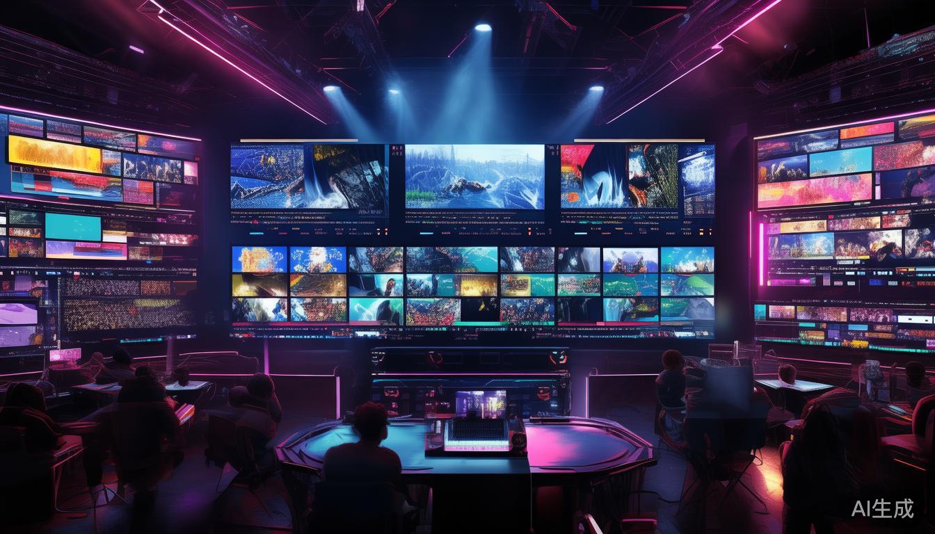 2024年最新最全的DB电竞网址导航大全推荐