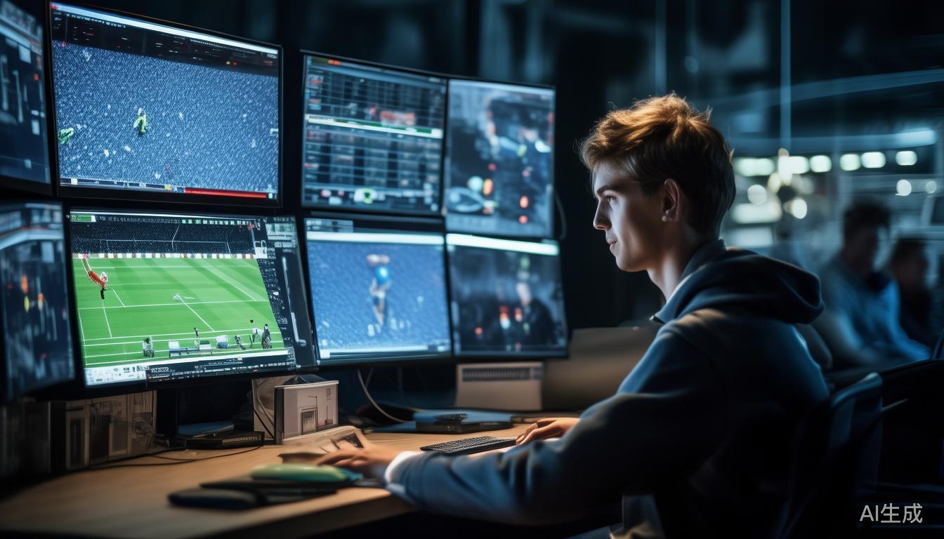 深入揭秘DB电竞俱乐部三角洲核心团队与赛事战略布局 战术分析师负责研究对手的战术动作,分析比赛录像,制