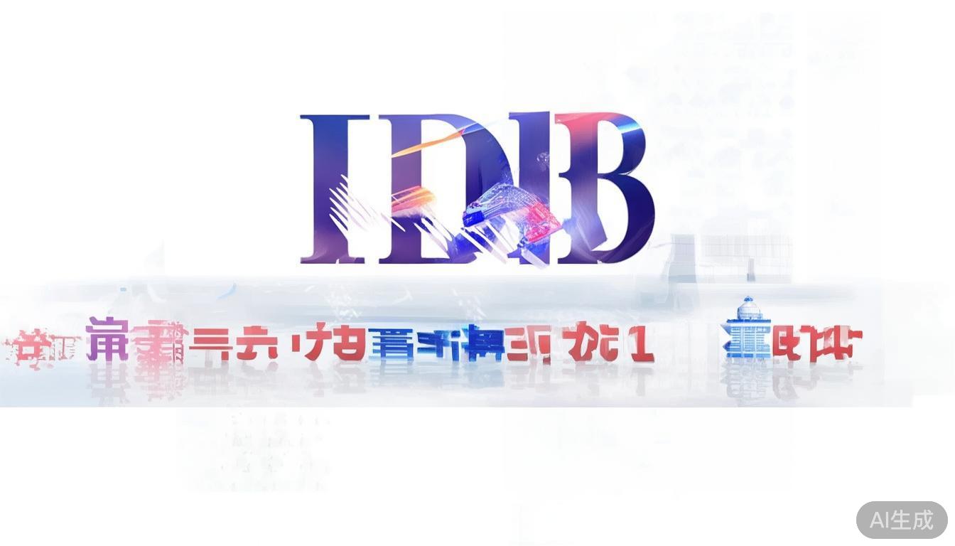 DB电竞官网全面解析：最新赛事动态、精彩活动与赛事公告全攻略