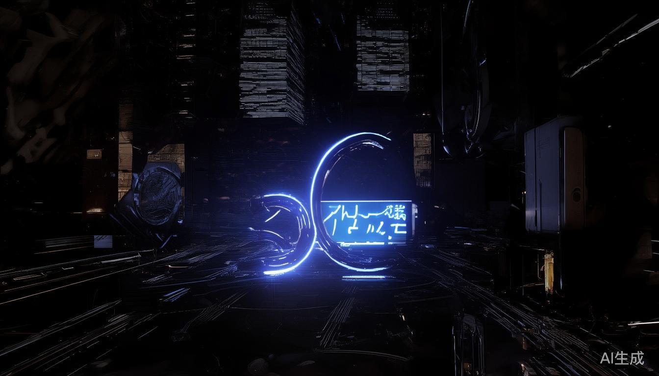 365DB电竞:全面解析电竞行业最新发展动态与未来趋势 技术创新是推动电竞行业持续发展的核心动力。近年来,