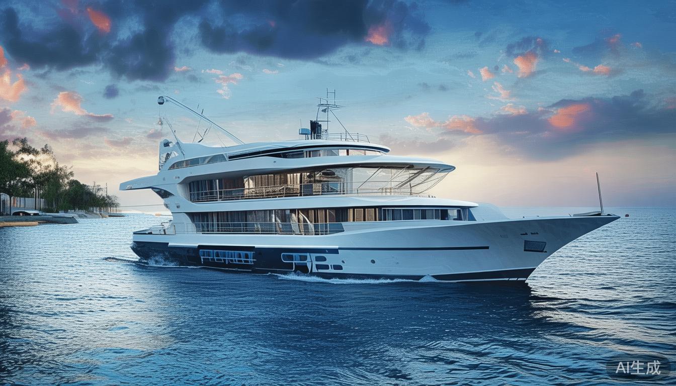 全面解析松能电竞椅DB:舒适体验与性能评测详解 *在材料方面,松能电竞椅DB选用高密度海绵坐垫,结