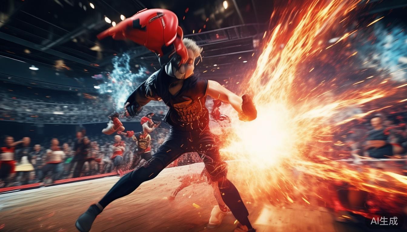 王者荣耀DB电竞专业选手技能全面解析与实战技巧大揭秘