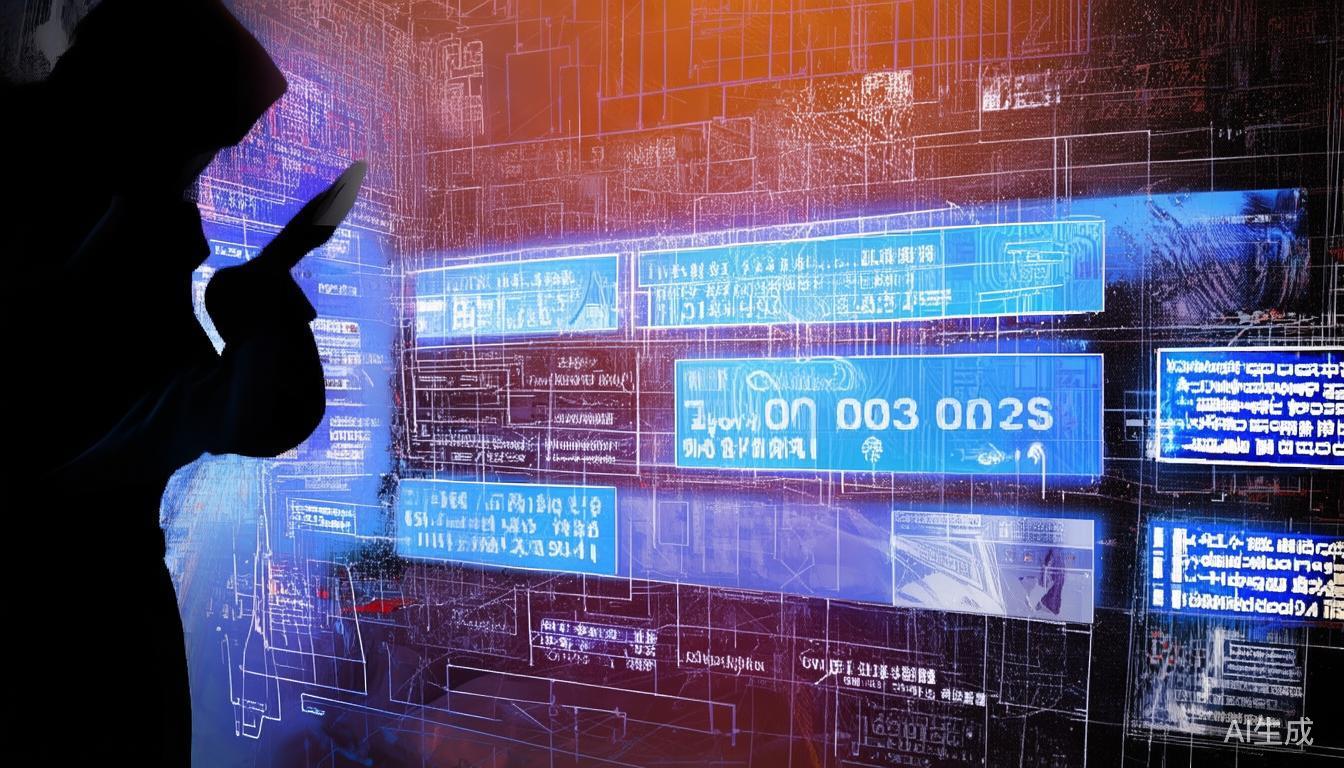 怎样快速安全获取正版DB电竞软件下载链接的方法与技巧