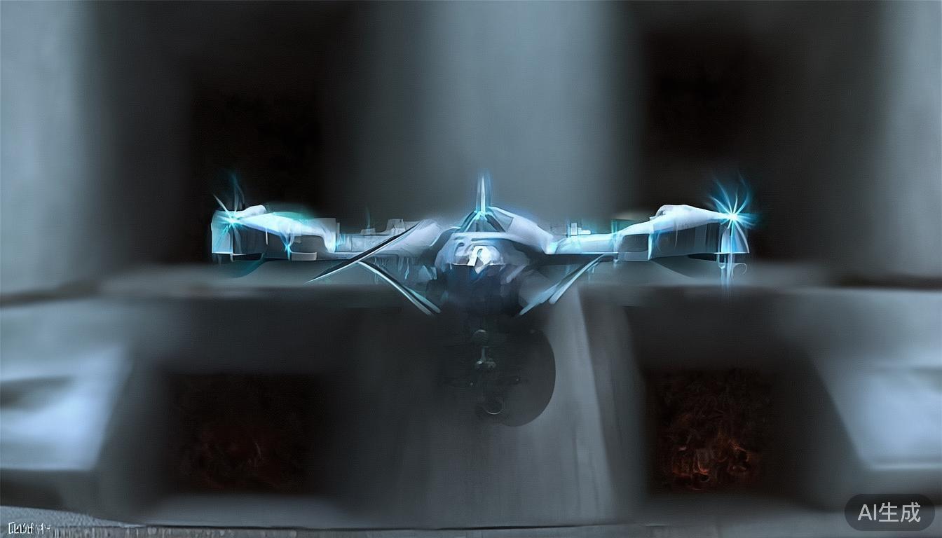 2024年最新DB电竞入口官方平台全面介绍与使用指南