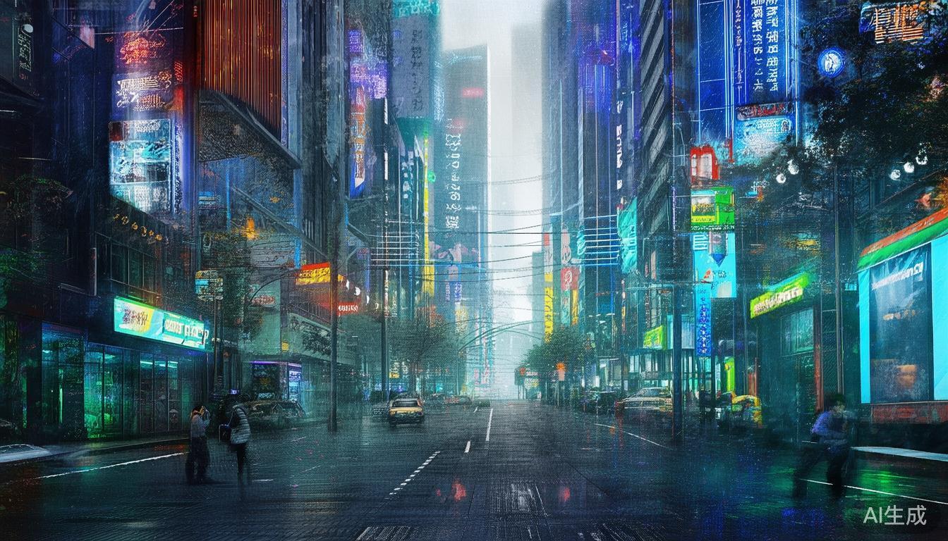 最新DB电竞游戏下载地址大全与详细使用指南，轻松畅玩电竞世界