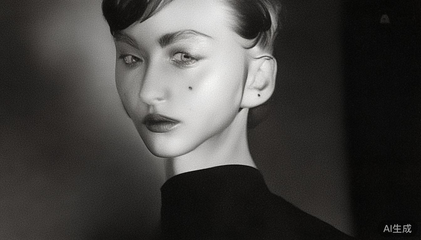 创新设计引爆热潮：让人爱不释手的DB电竞水壶独特造型欣赏