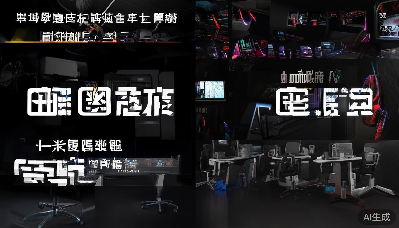 黑鲨电竞升降桌DB价格对比及性价比全面评析报告