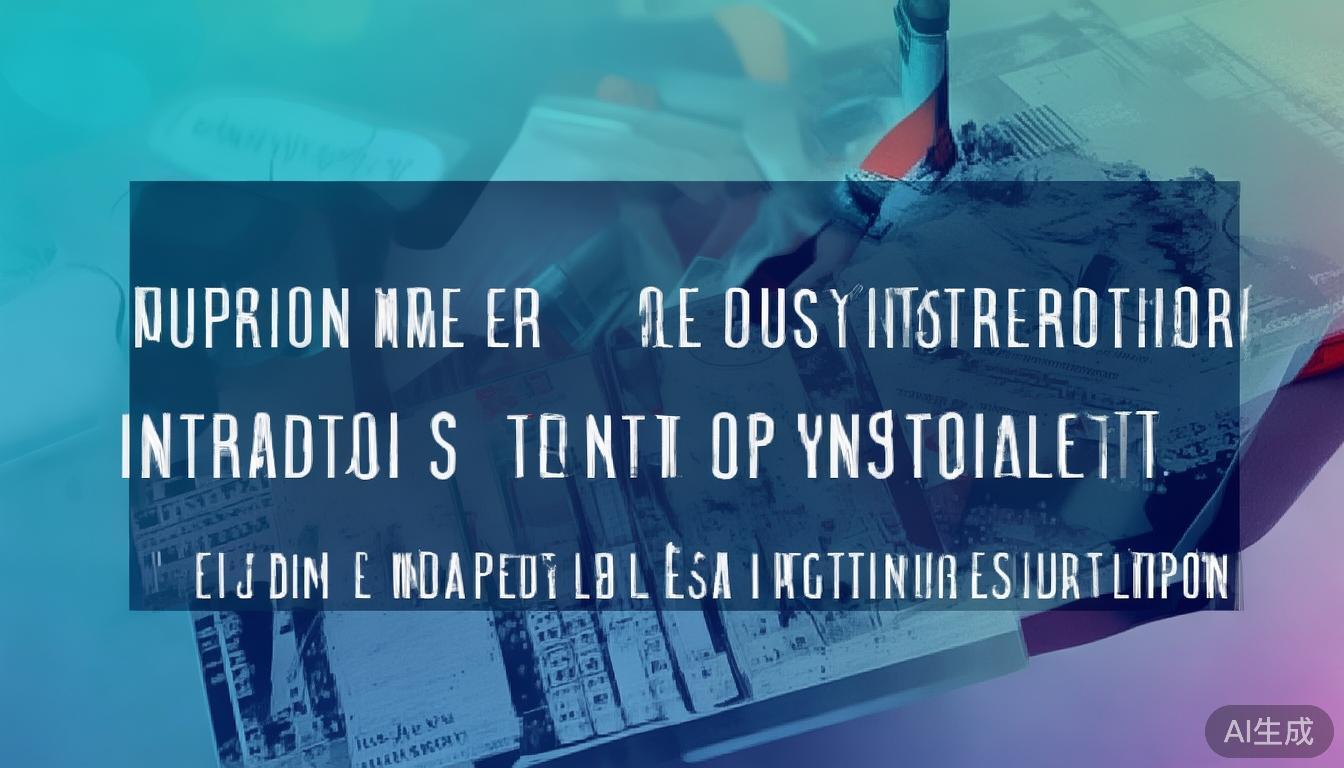 全面指导：安全便捷地下载安装DB电竞官网官方App的方法介绍