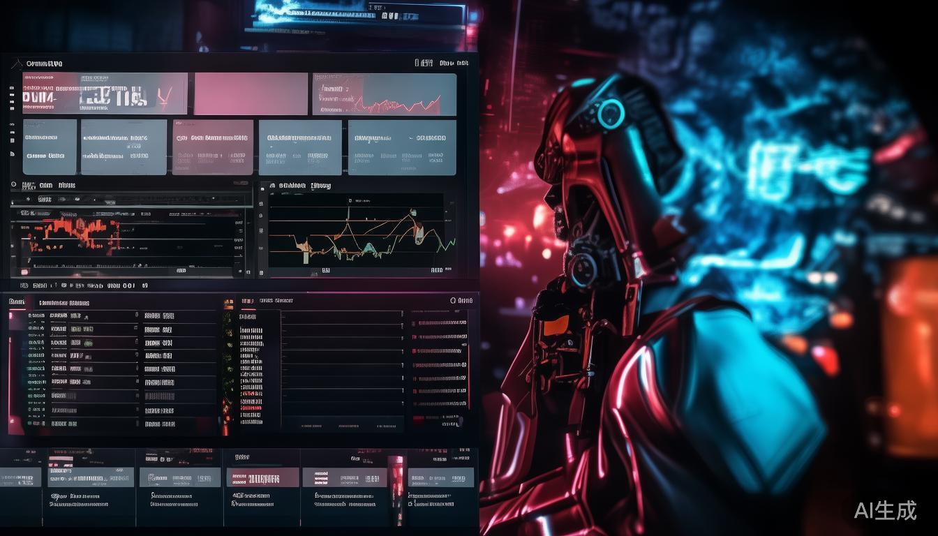 全面打造真实电竞DB：专业数据分析与深度挖掘平台