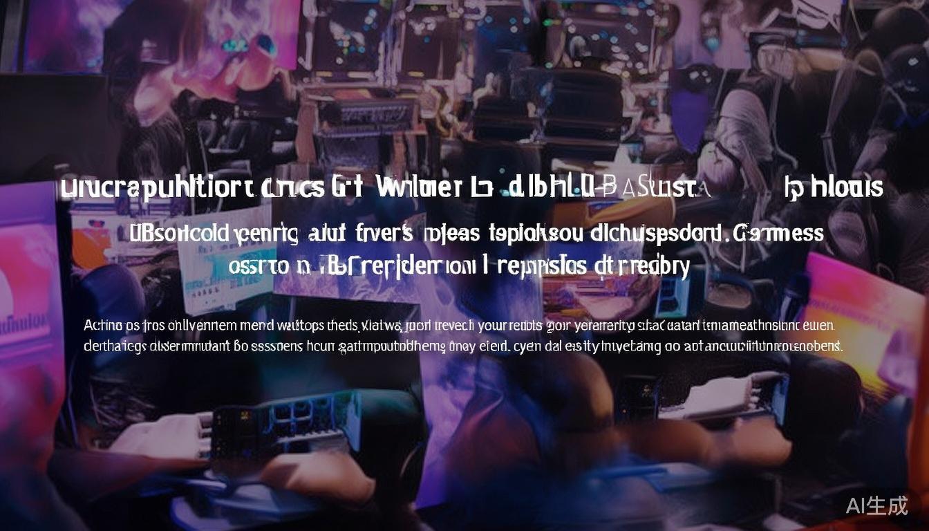 玩家视角揭秘：真实评价与反馈分析DB电竞俱乐部实力与体验