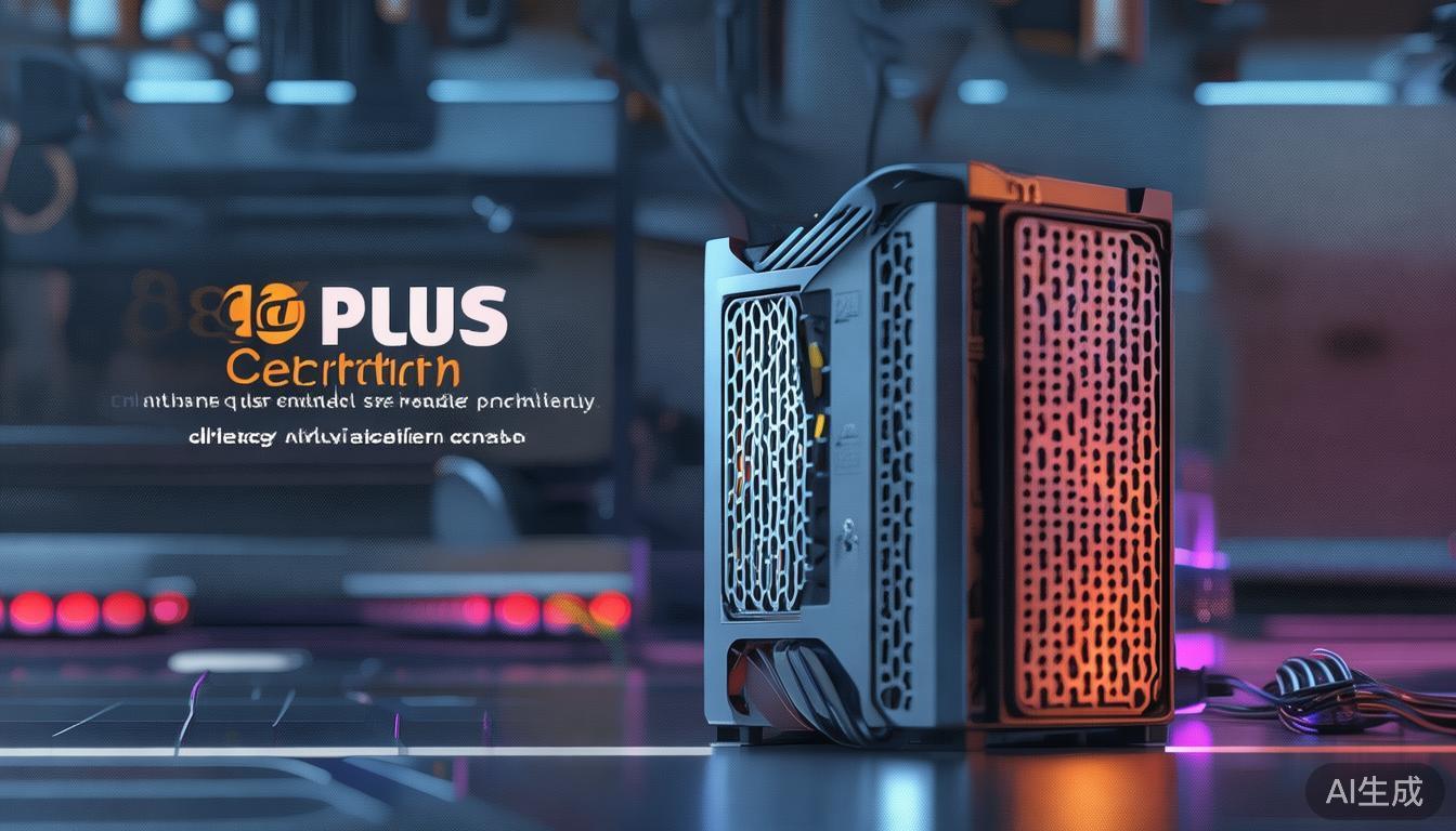 节能环保已成为现代电子设备的发展趋势。振华电竞电源