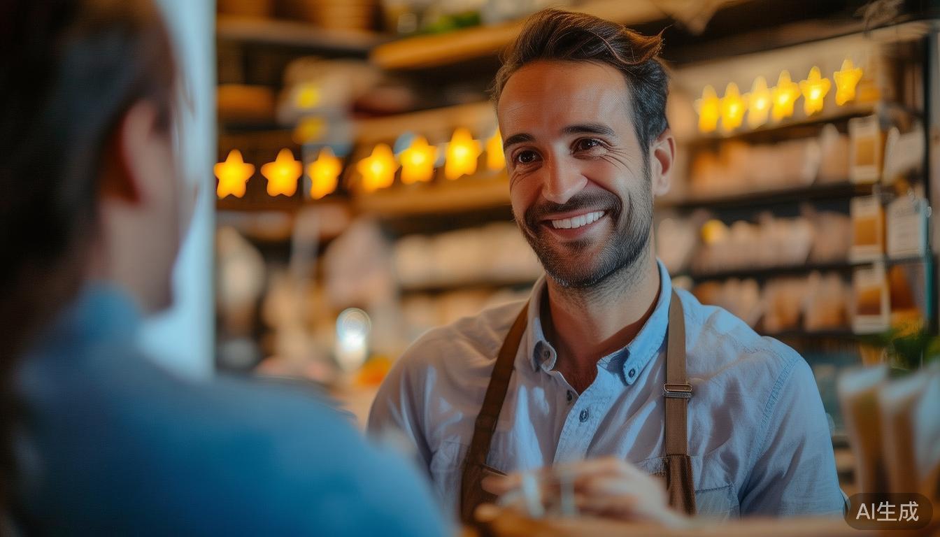 全面解析DB电竞俱乐部在闲鱼平台上的实用操作指南与技巧