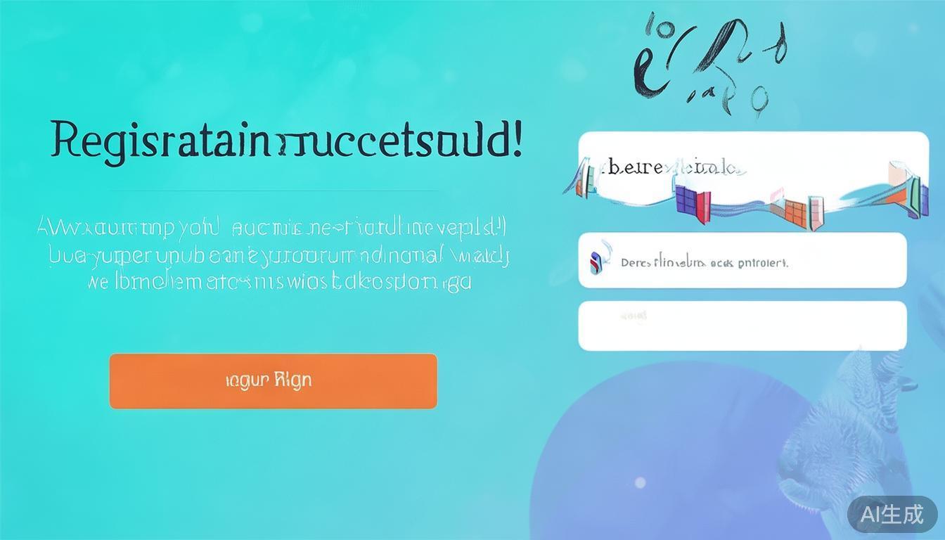 全面解析DB电竞（DBGame）官方网站注册流程与账户管理操作指南