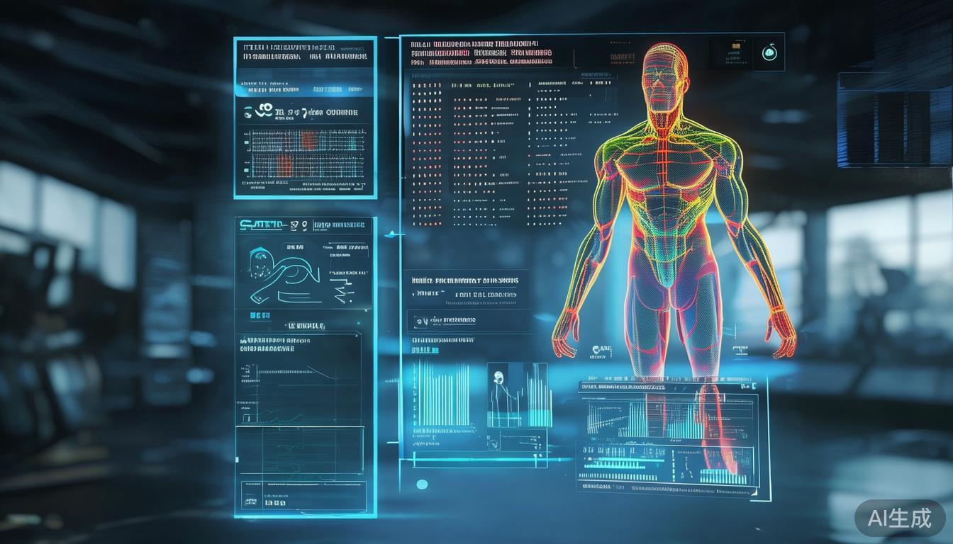 采用先进的数据分析与管理工具，该平台可以实时监控运