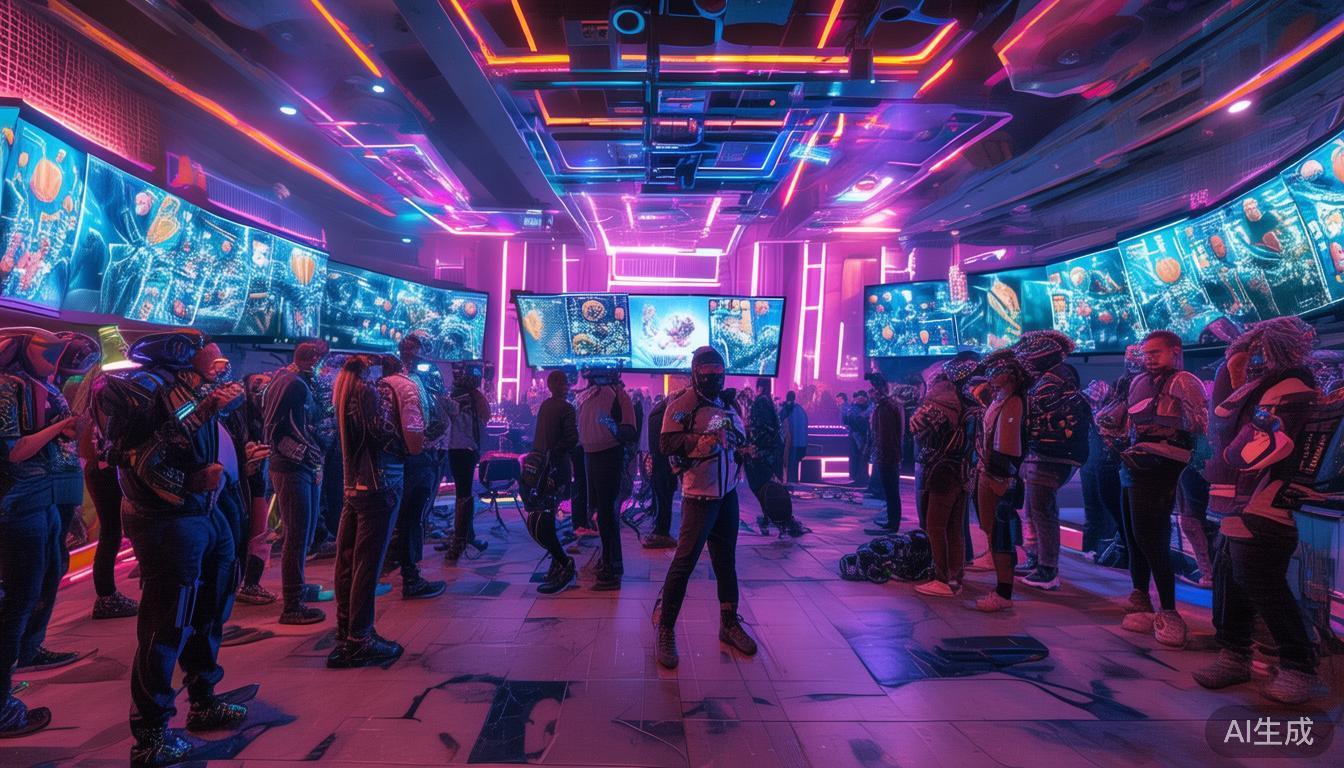 参加免费培训和活动
部分平台会不定期举行免费讲座