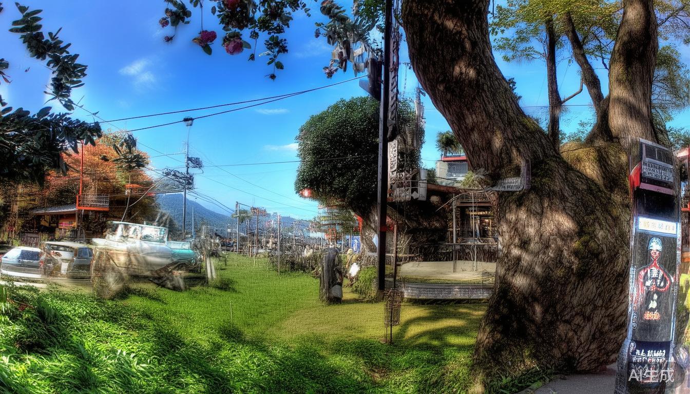 永劫无间最新版本中DB电竞战队阵容调整与战略解析