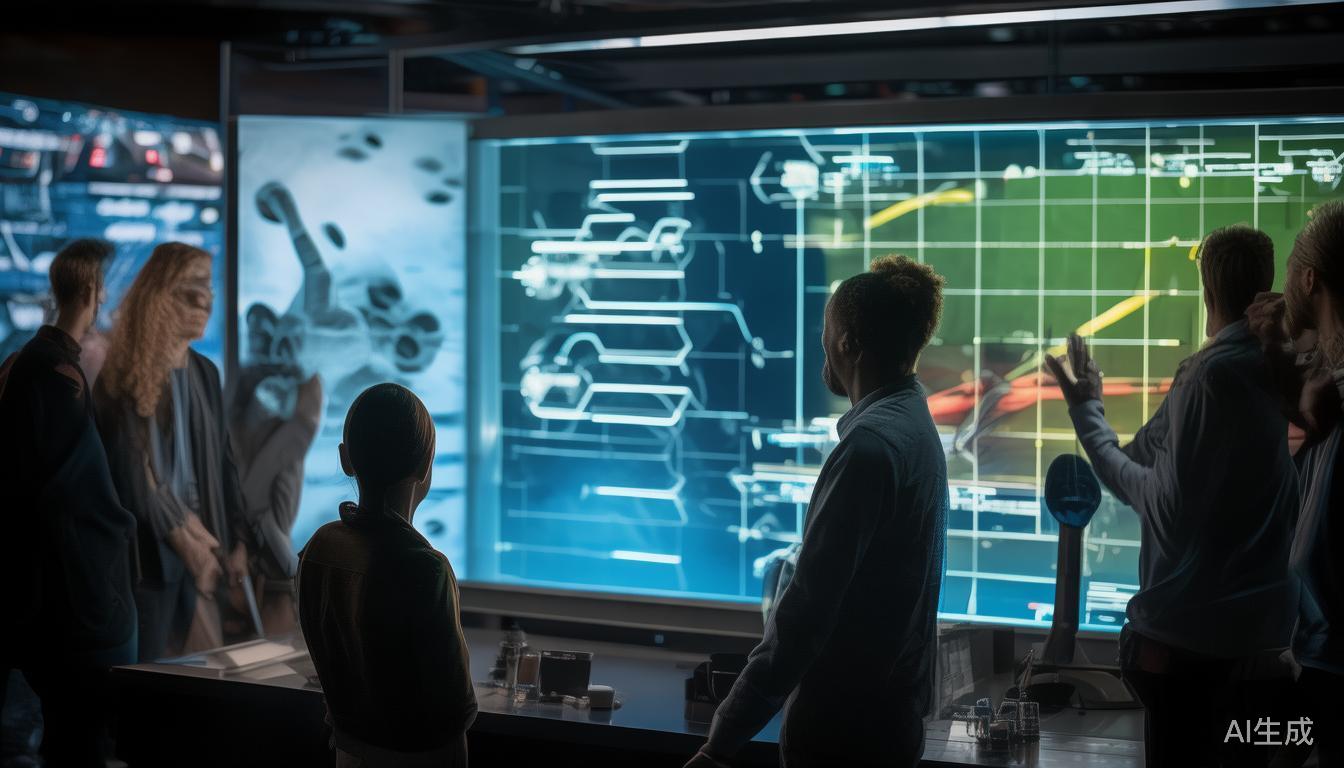 深入分析DB电竞打水对冲策略的效果与应用价值是否值得尝试